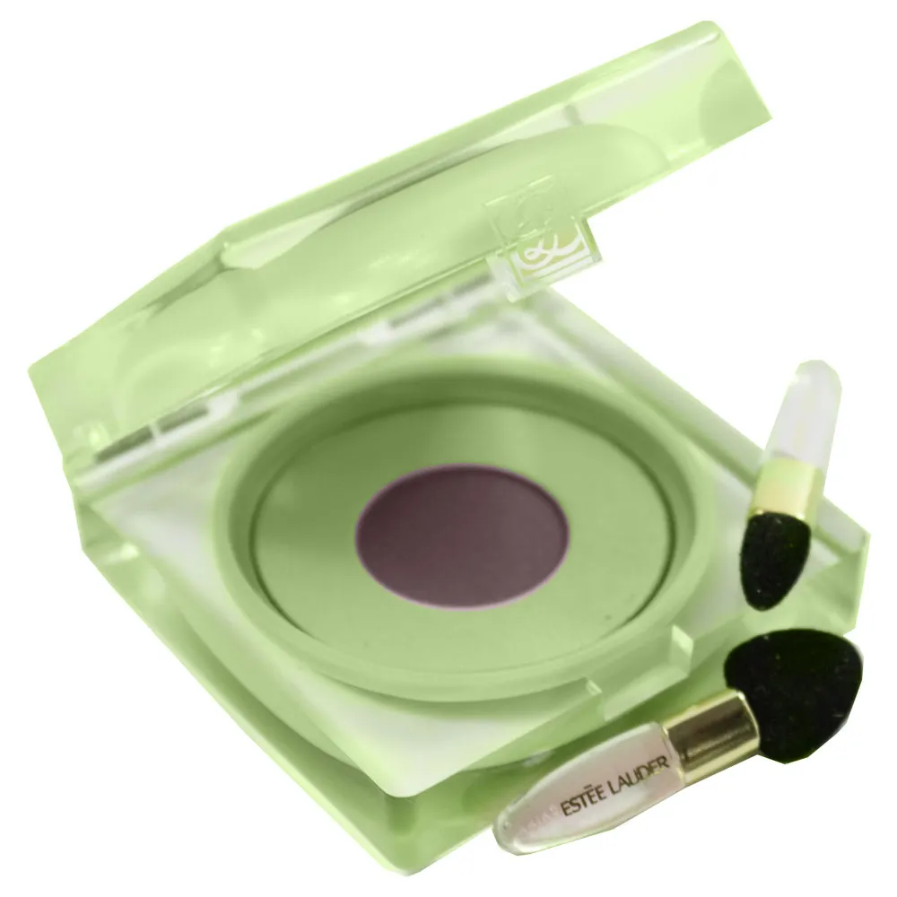 Estee Lauder Pure Color EyeShadow Duo