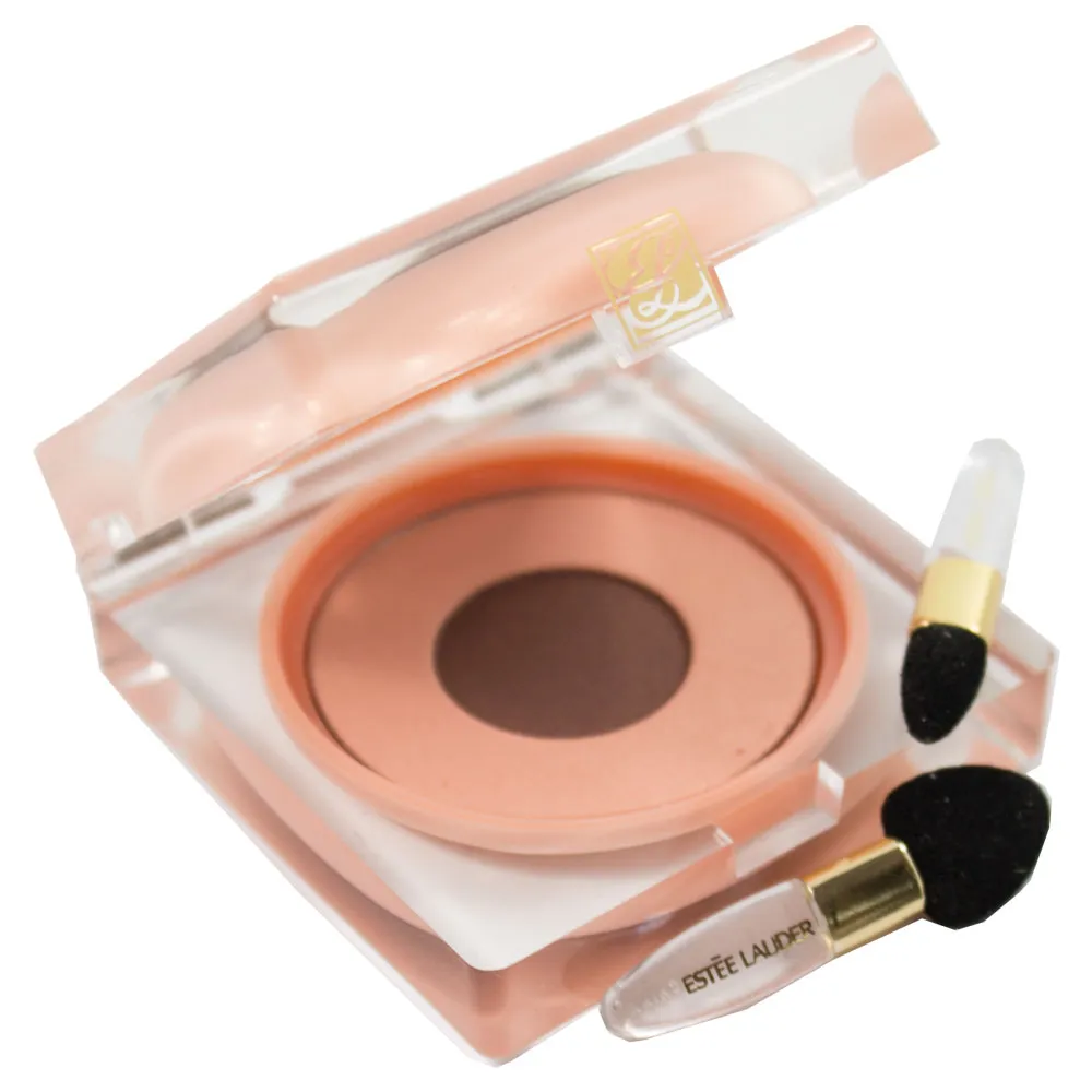 Estee Lauder Pure Color EyeShadow Duo
