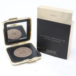 Estee Lauder Victoria Beckham Eye Metals  0.1oz/3g New With Box