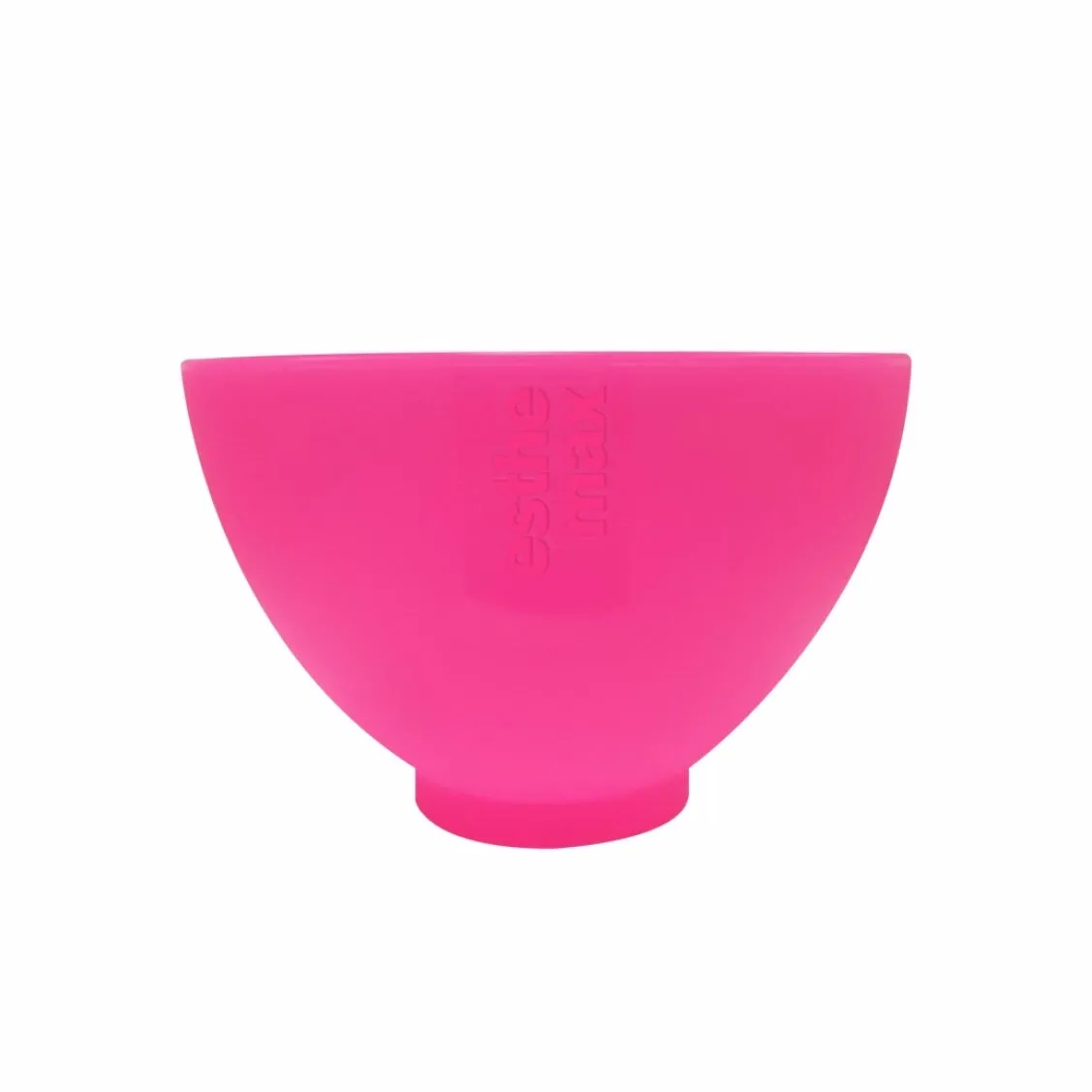 Esthemax Spa Utensil Set - Hot Pink