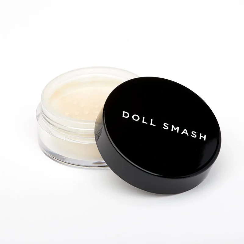 Eternal Setting Powder
