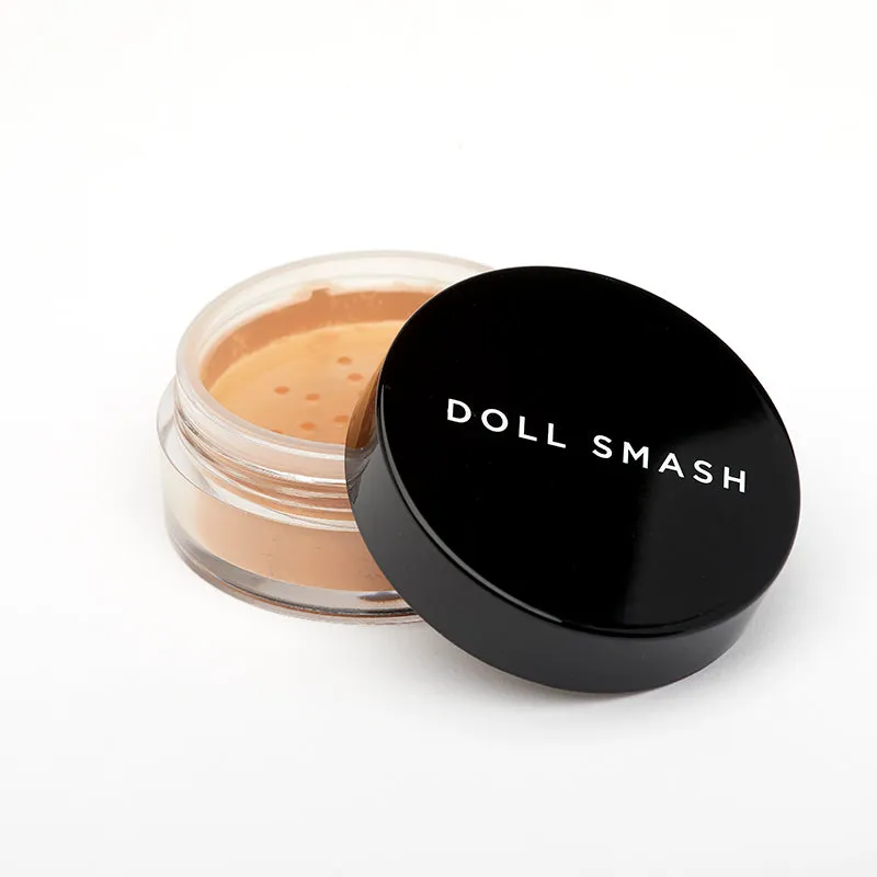 Eternal Setting Powder