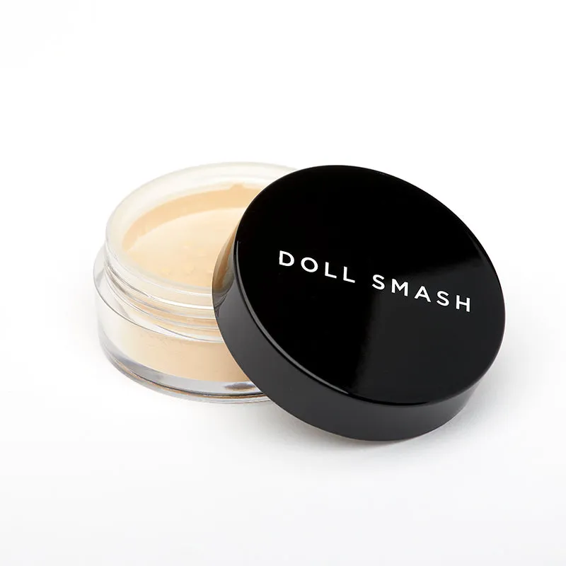 Eternal Setting Powder