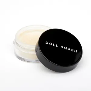 Eternal Setting Powder