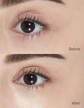 Etude House Moistfull Collagen Eye Cream 28ml