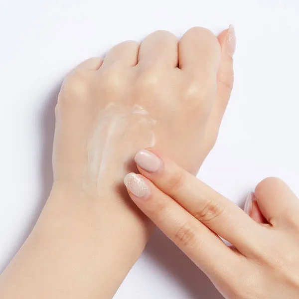 ETUDE HOUSE Moistfull Collagen Intense Eye Cream كريم العين بالكولاجين