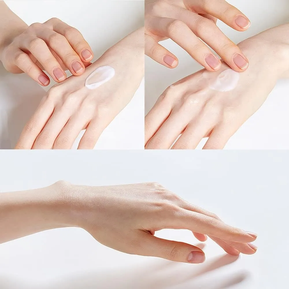 Etude House SoonJung 10 Free Moisturising Emulsion 130ml