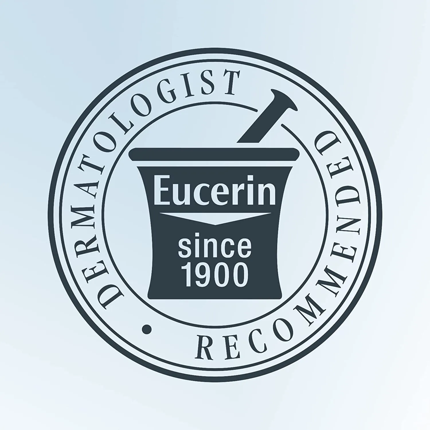 EUCERIN Hydrating Micellar Water   Hyaluronic Acid ماء الميسلار