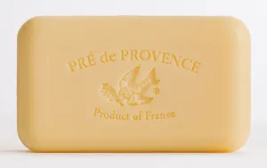 European Soaps Agrumes (Citrus) 150g Bar Soap