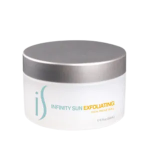 Exfoliating Body Mask