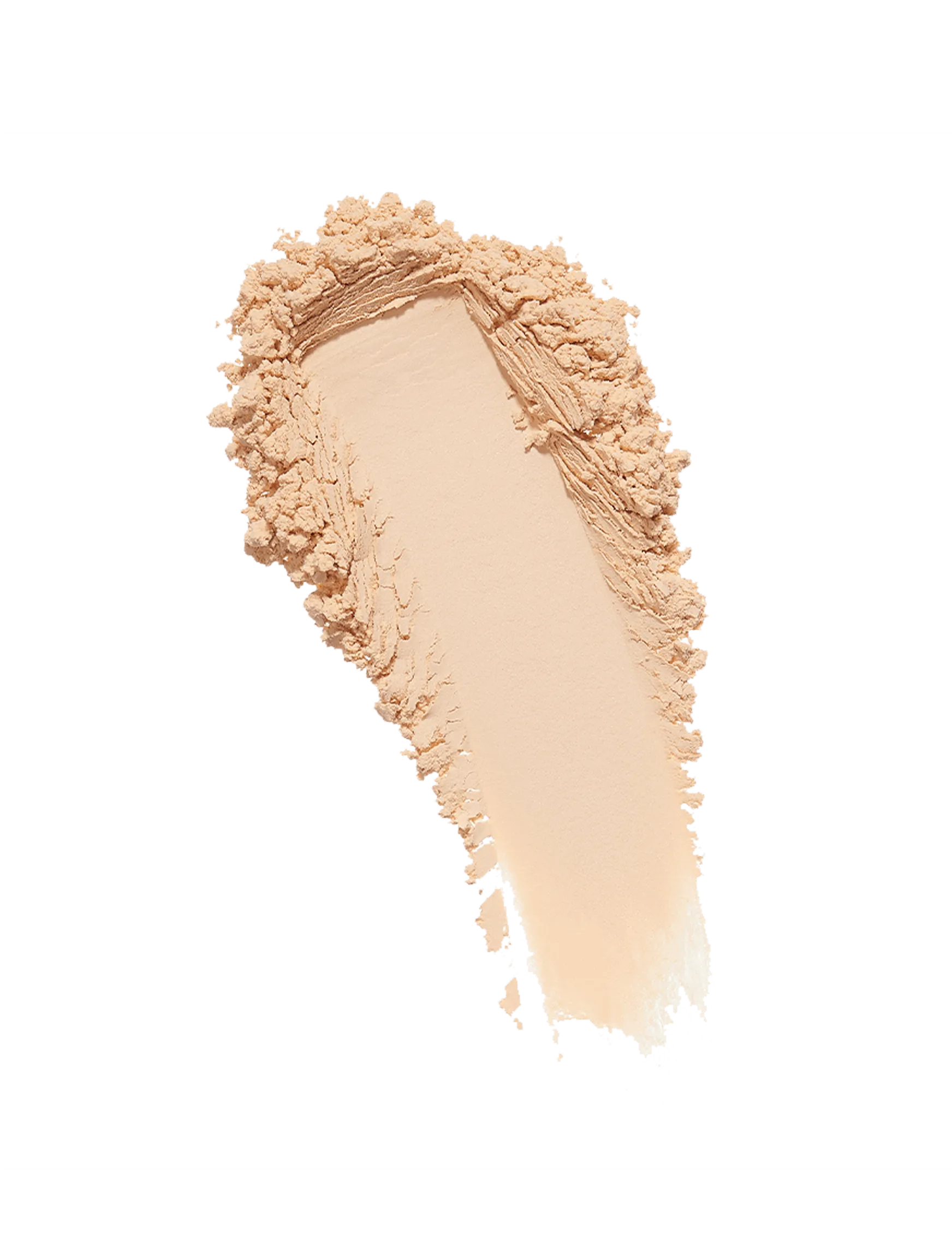 Extraordinary Setting Powder