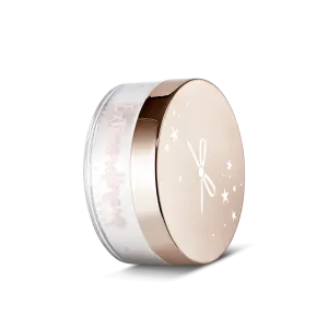 Extraordinary Setting Powder