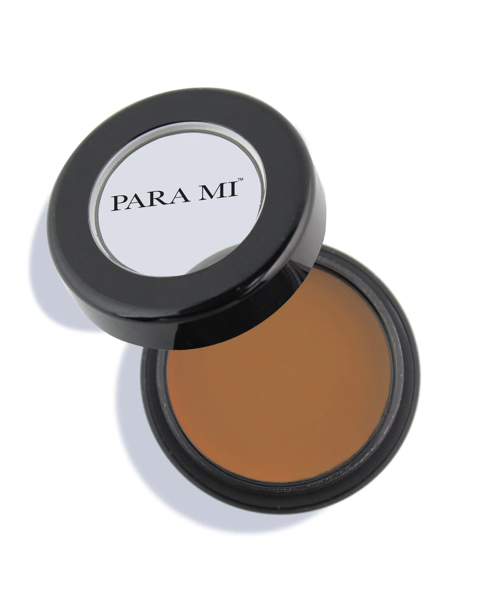 Eye & Lip Primer