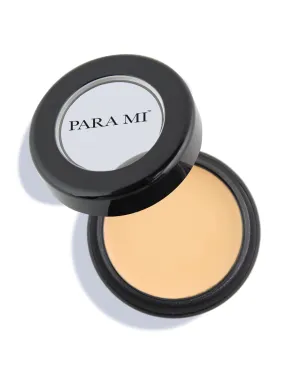 Eye & Lip Primer
