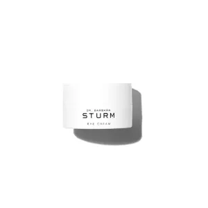Eye Cream