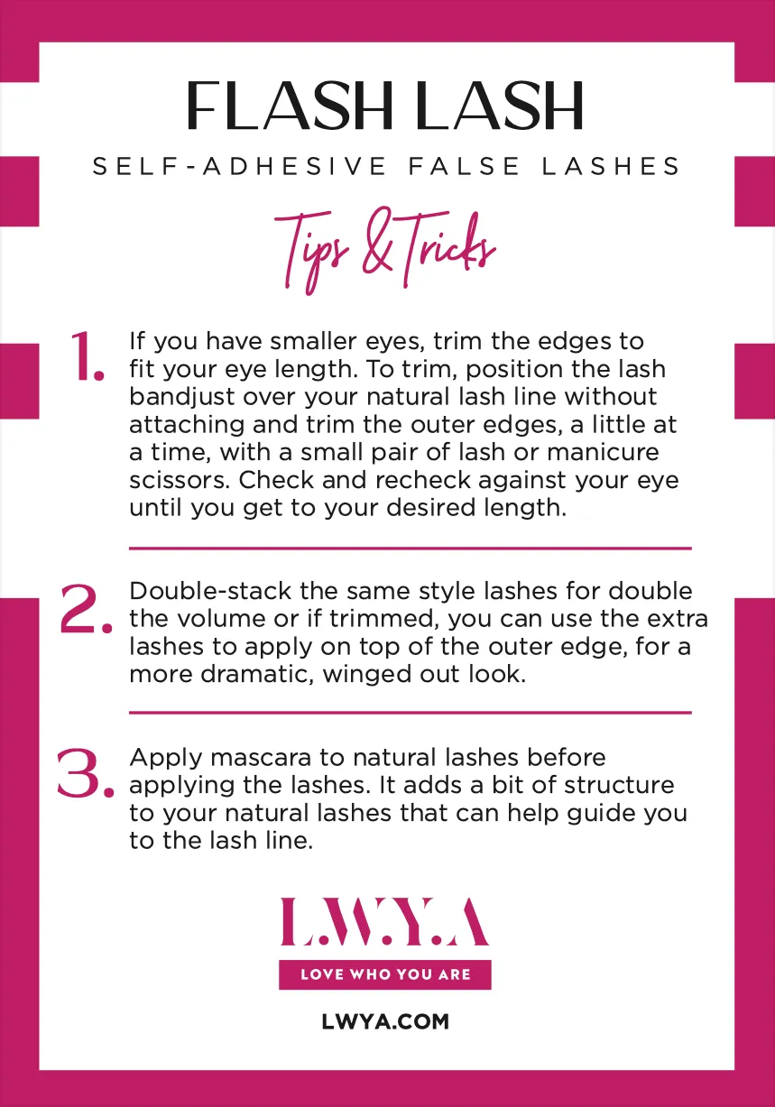 Eye Magic Lash & Brow Duo