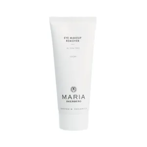 Eye Makeup Remover, 100 ML