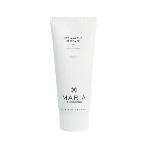 Eye Makeup Remover, 100 ML