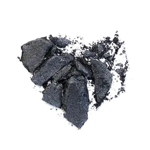Eye Shadow - Graphite Refill