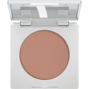 Eye Shadow Matt