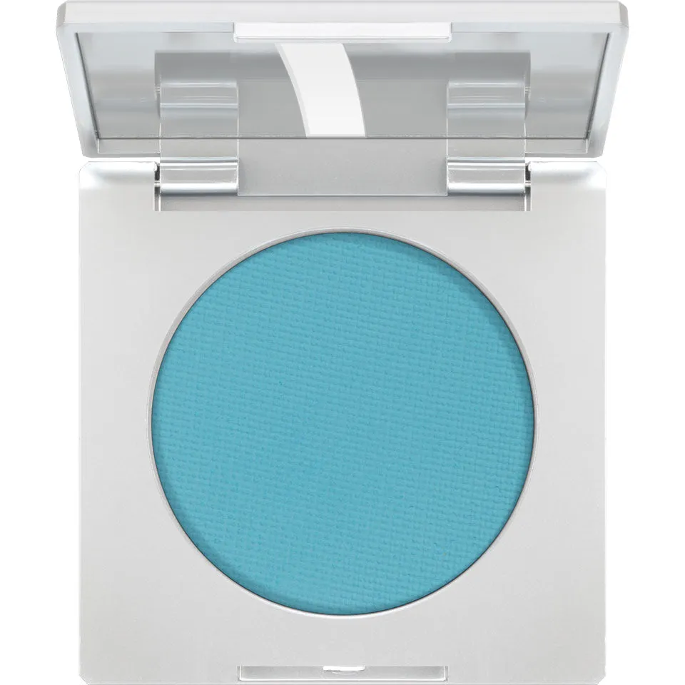 Eye Shadow Matt