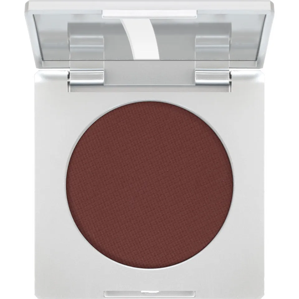 Eye Shadow Matt