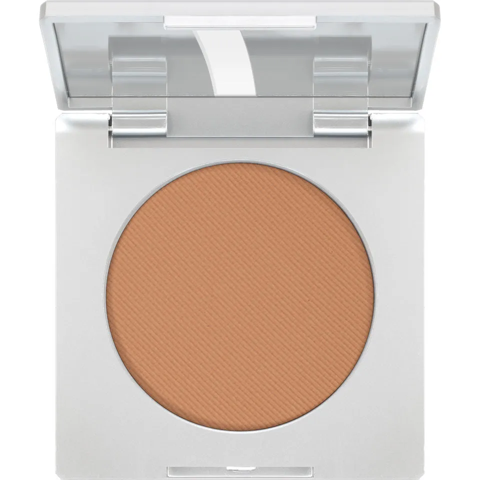 Eye Shadow Matt