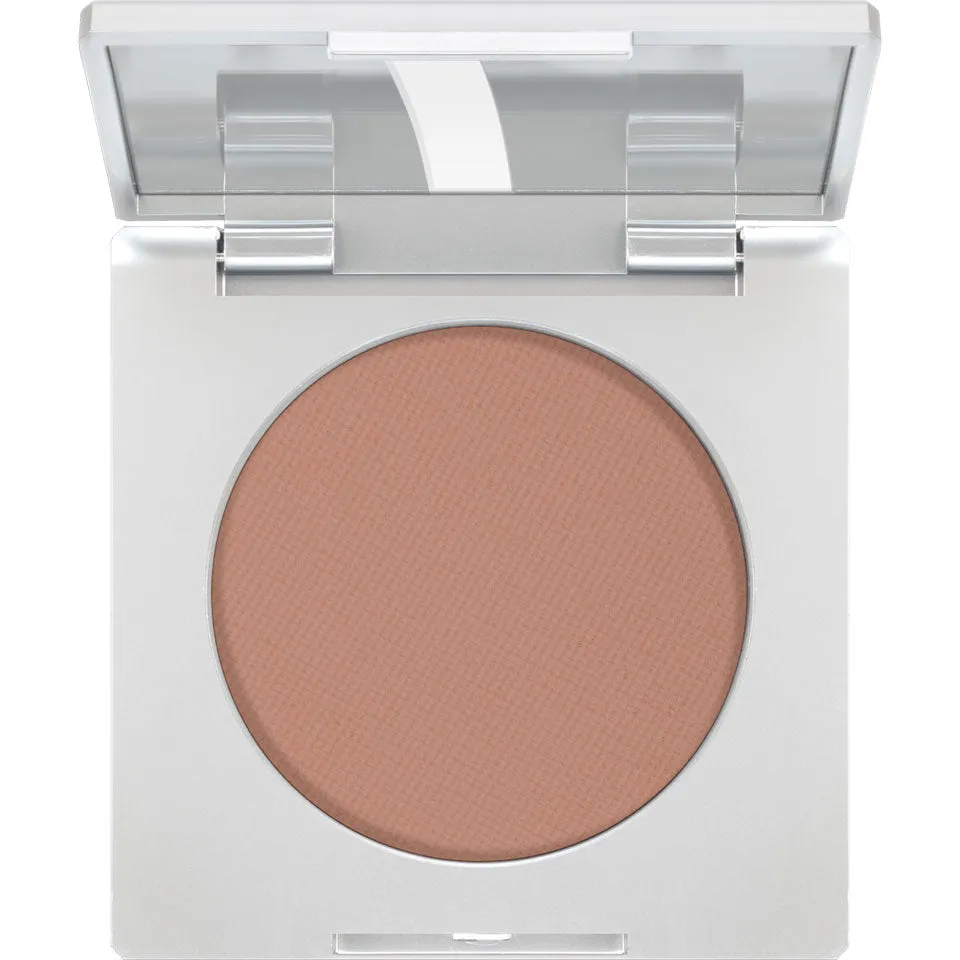 Eye Shadow Matt