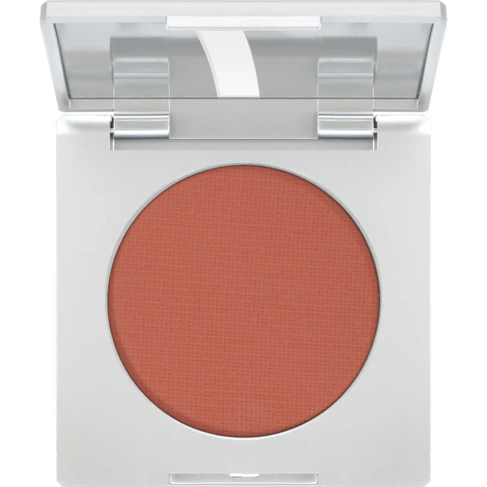 Eye Shadow Matt