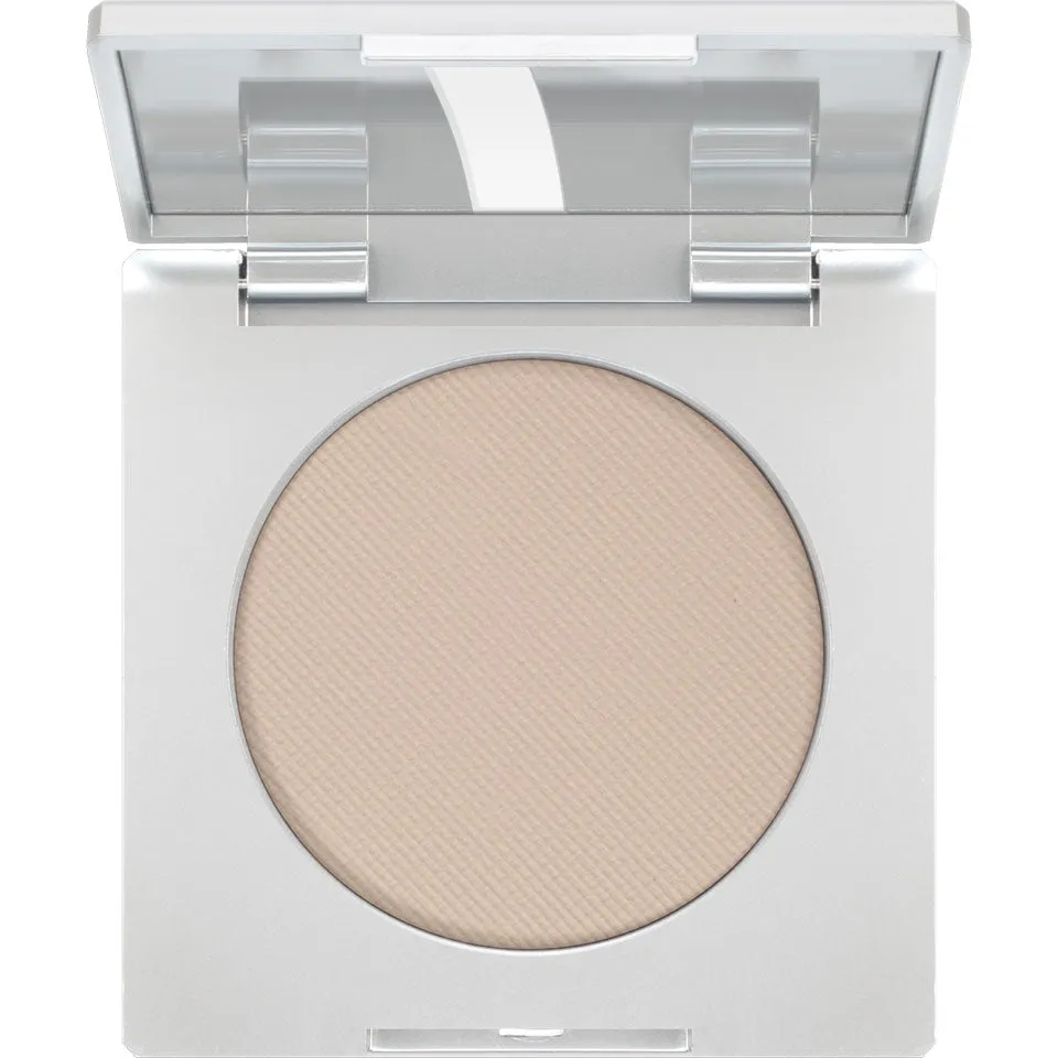 Eye Shadow Matt