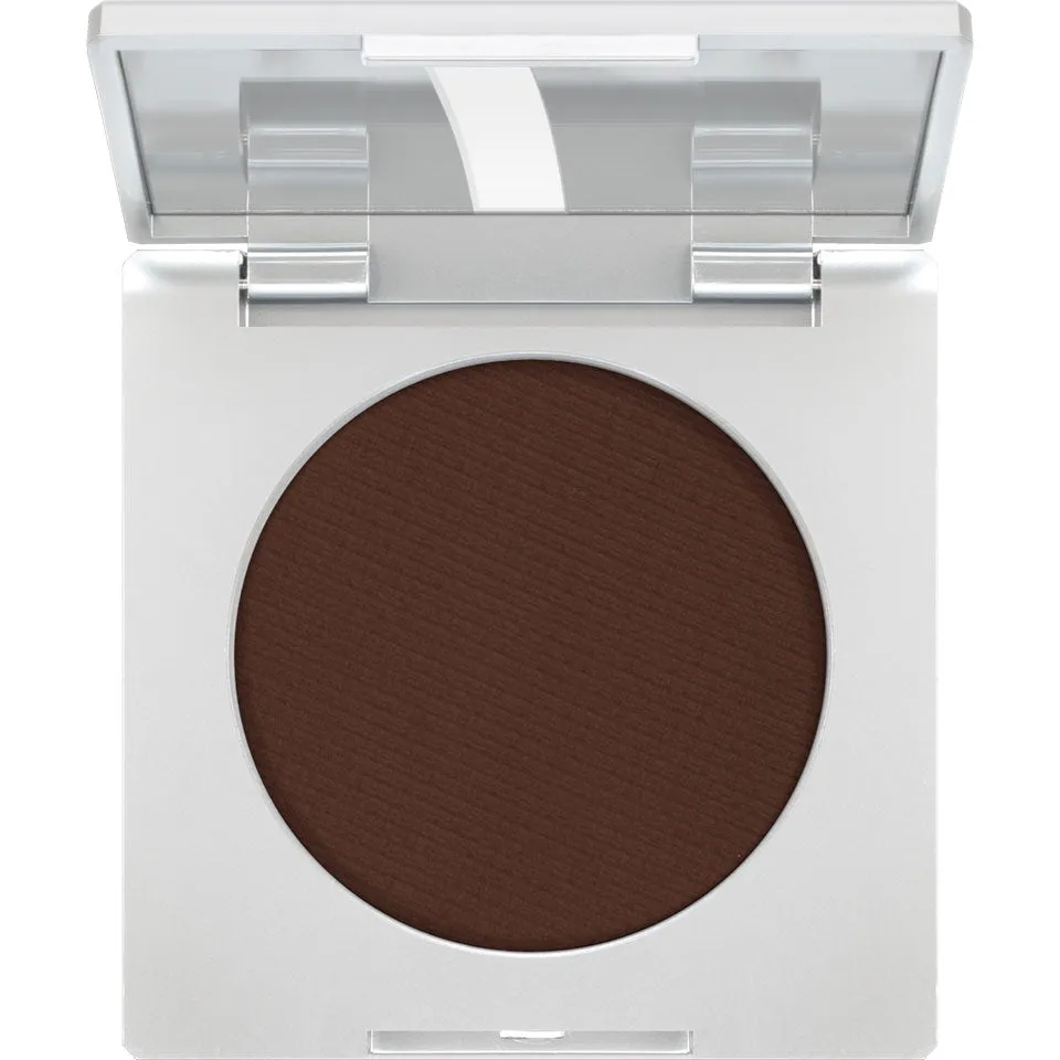 Eye Shadow Matt