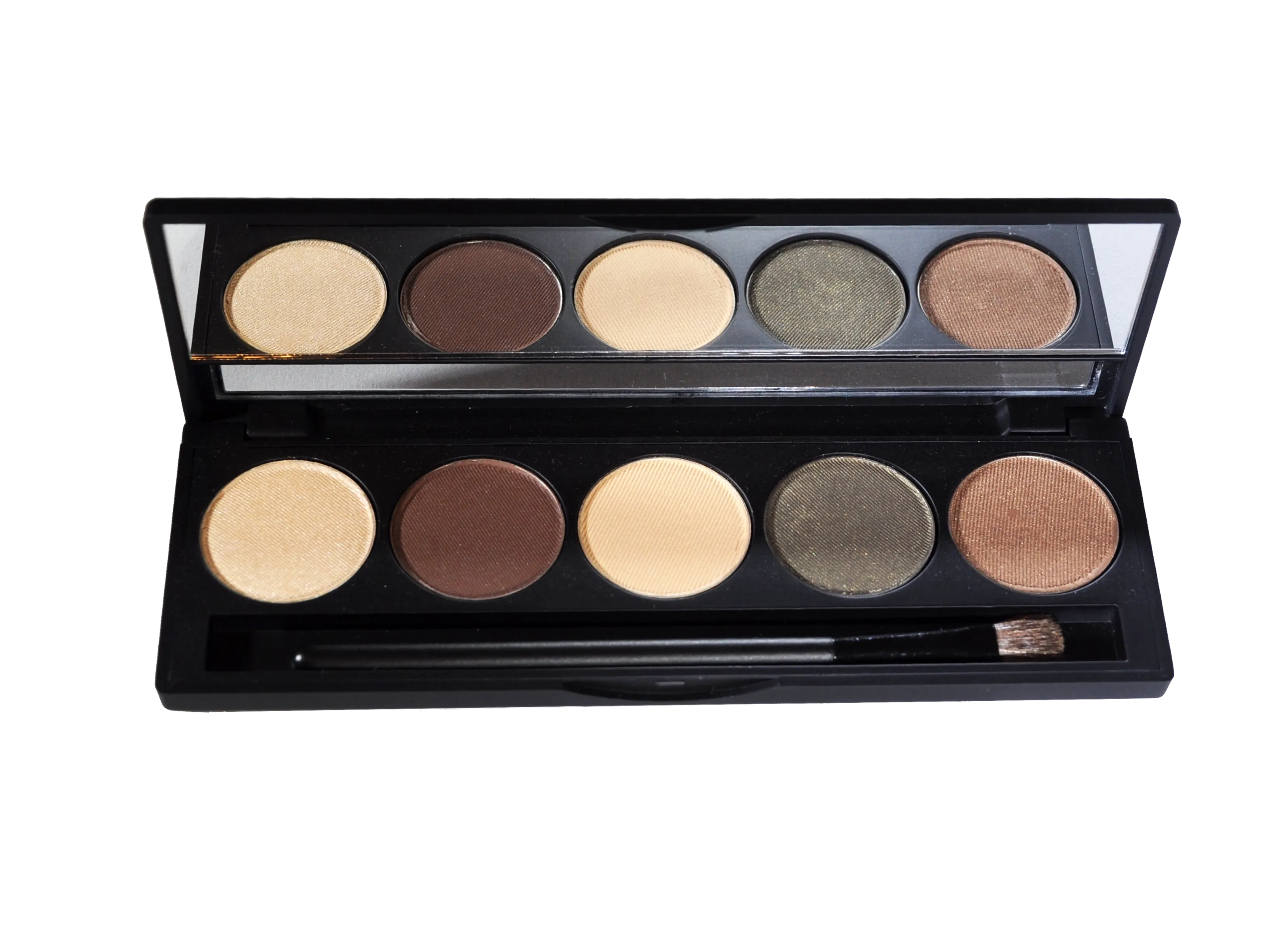 Eye Shadow Palette