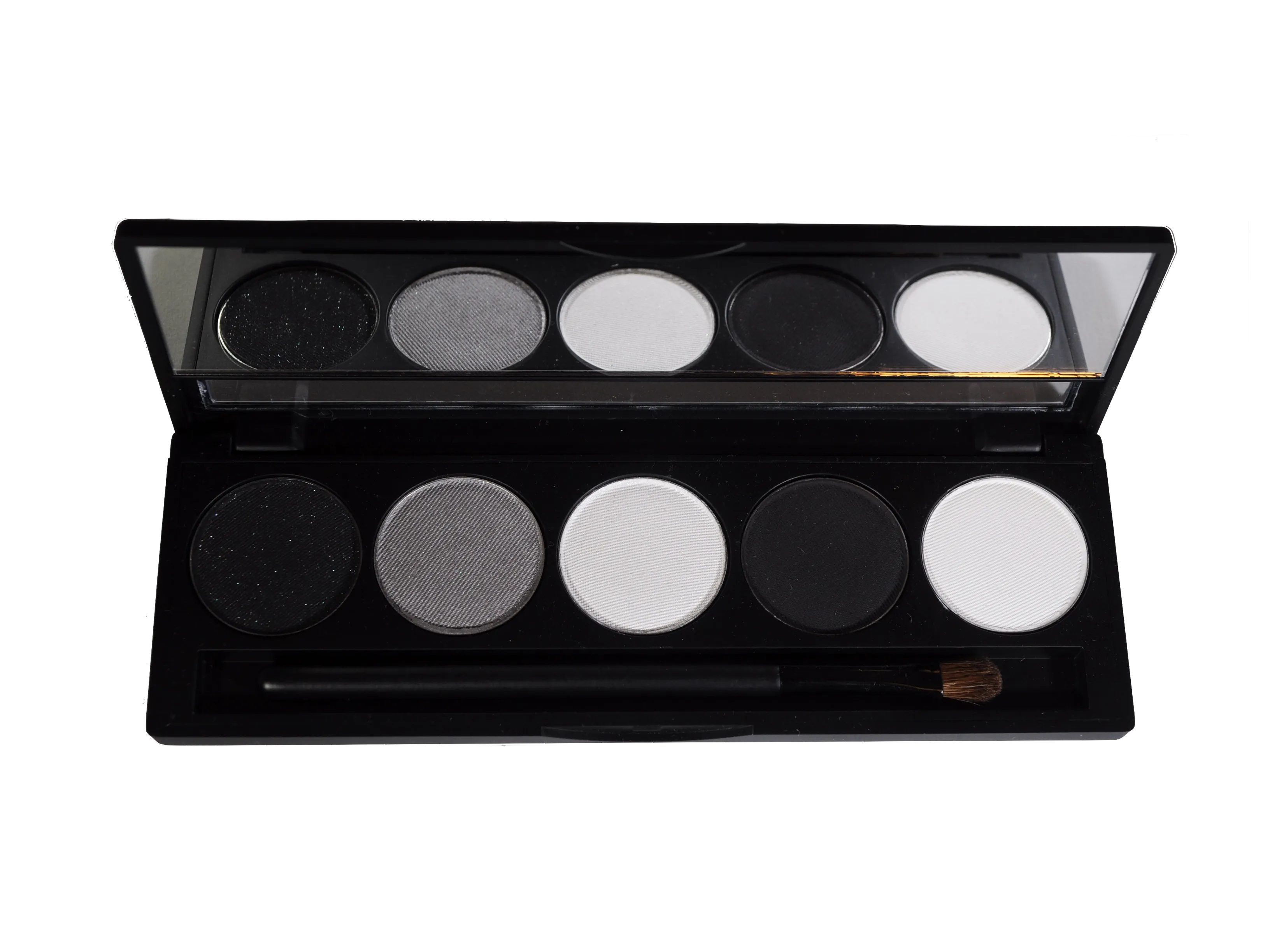 Eye Shadow Palette