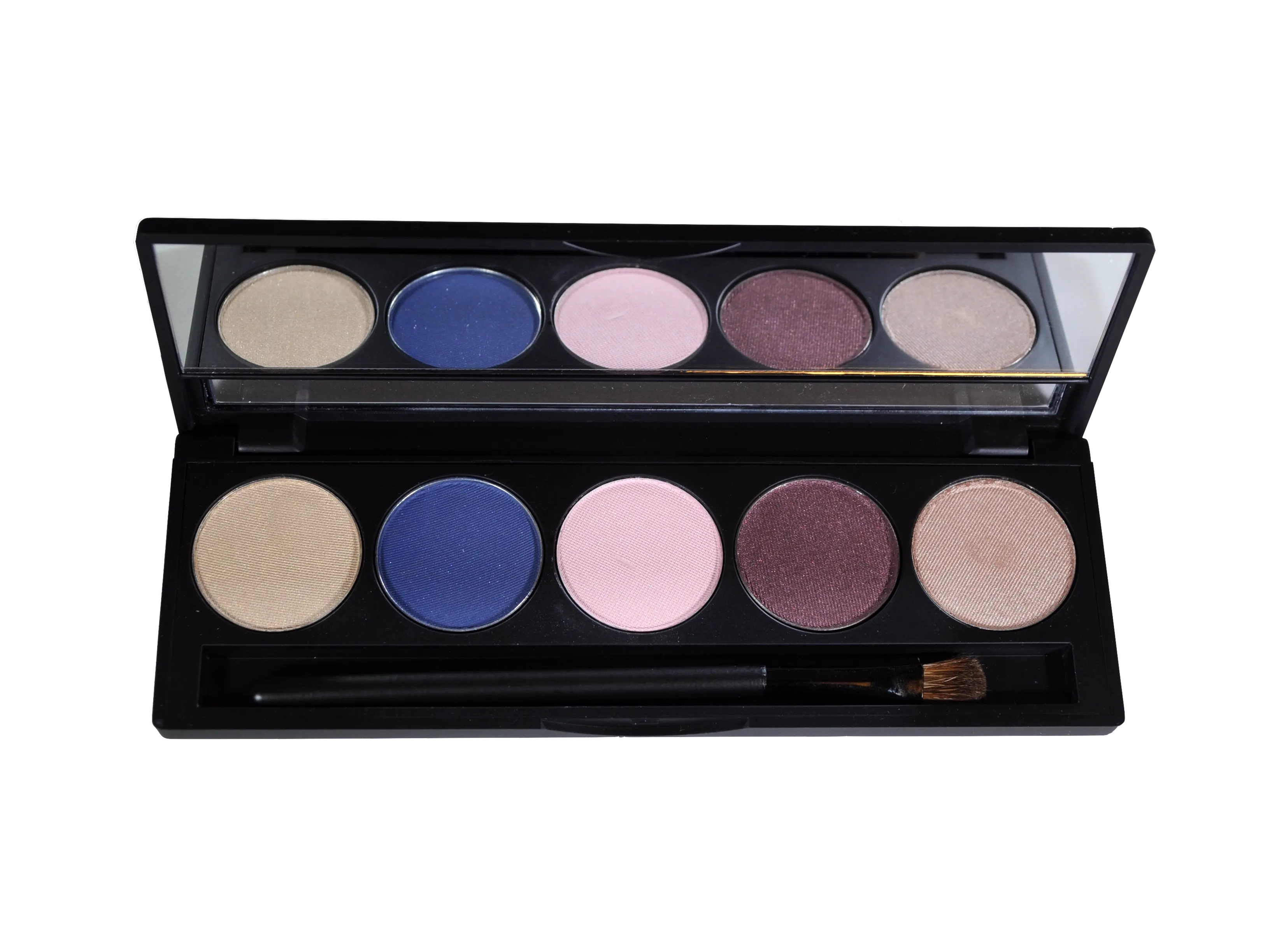 Eye Shadow Palette