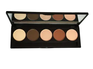 Eye Shadow Palette