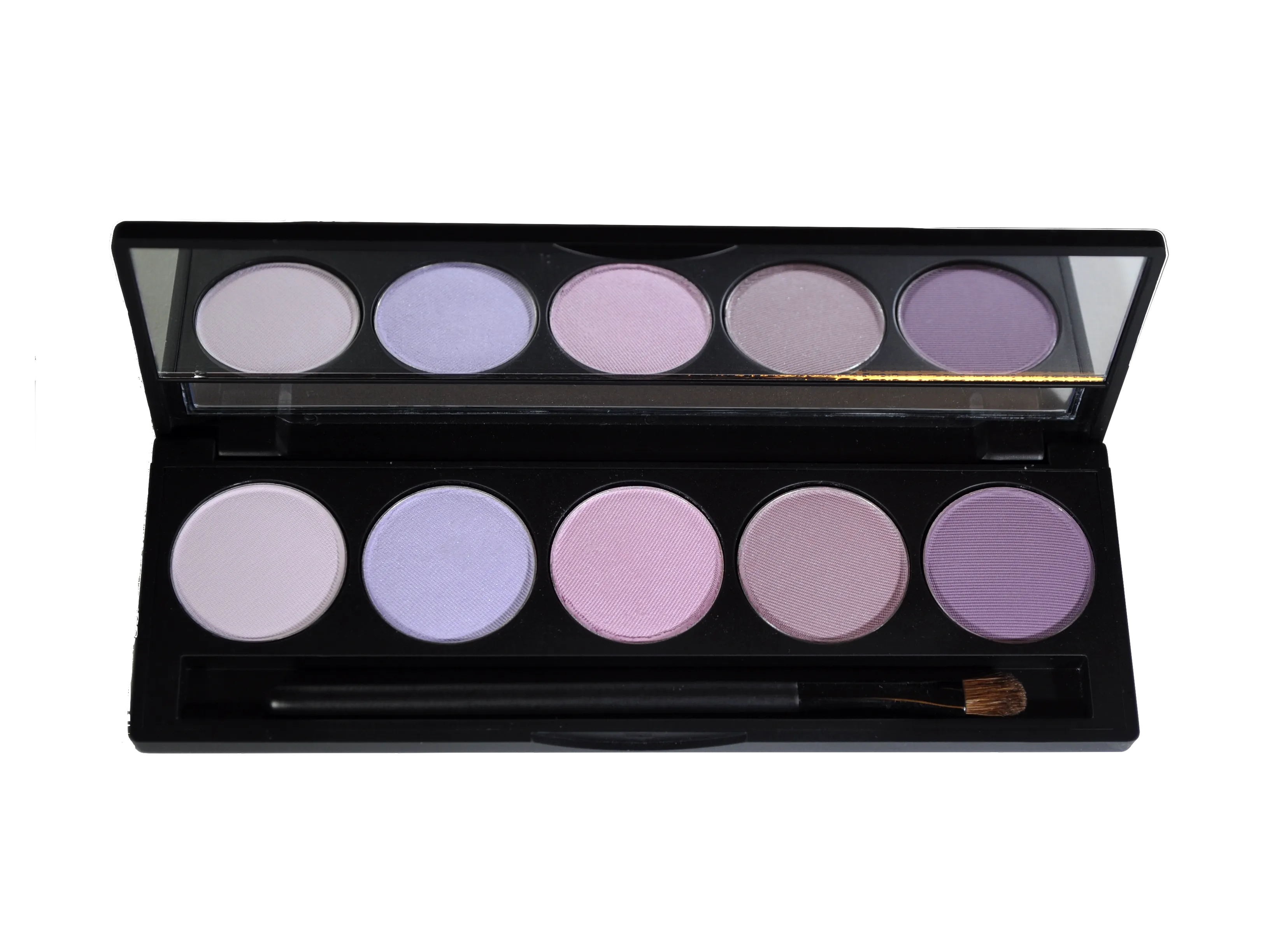Eye Shadow Palette