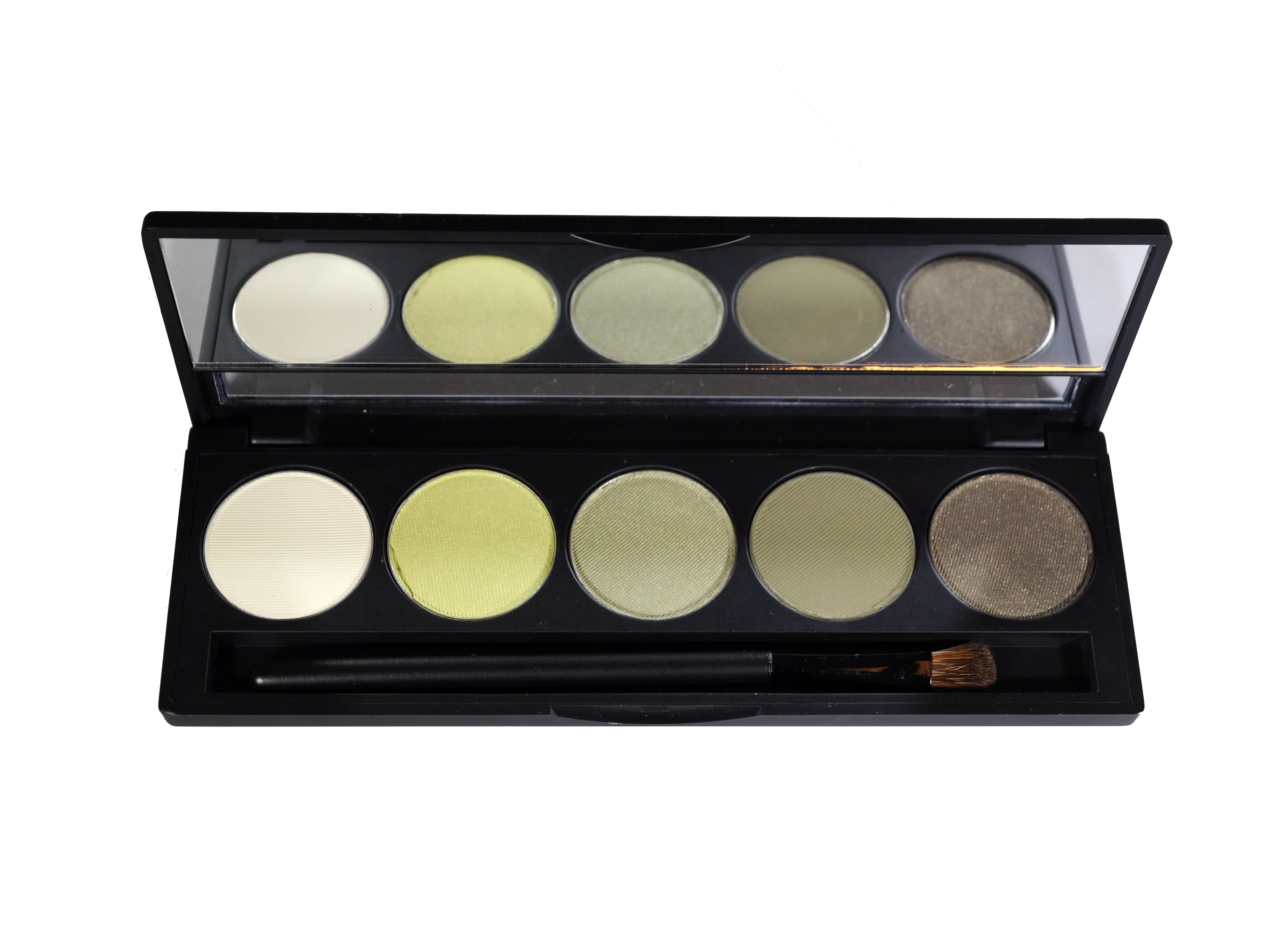 Eye Shadow Palette