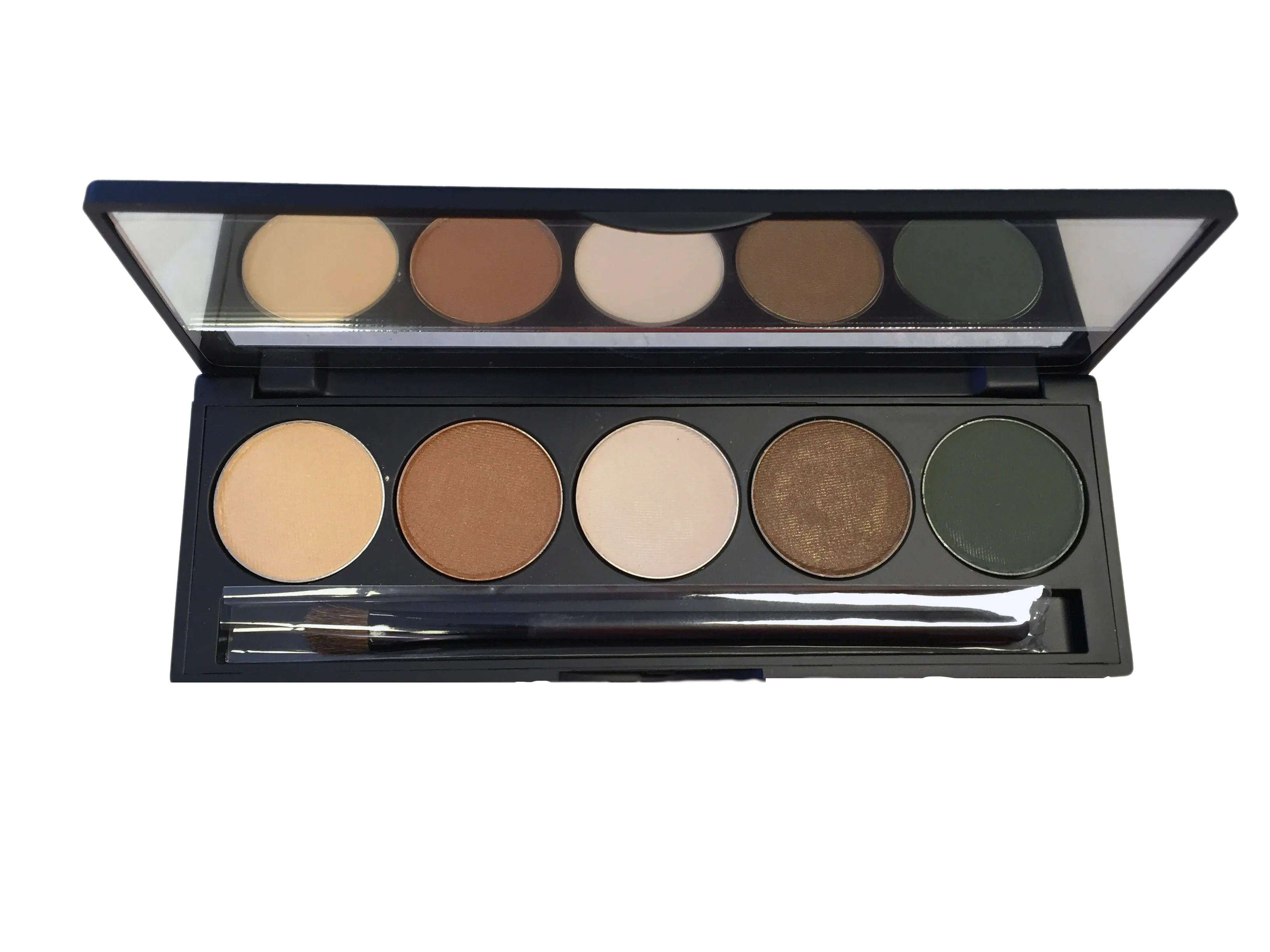 Eye Shadow Palette