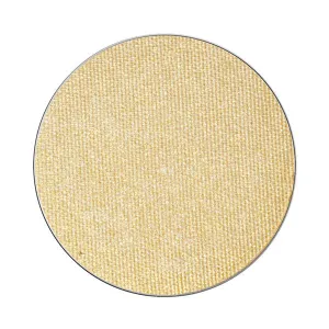 Eye Shadow - Pussy Willow