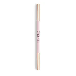 Eyebrow Definer Pencil - 6 color