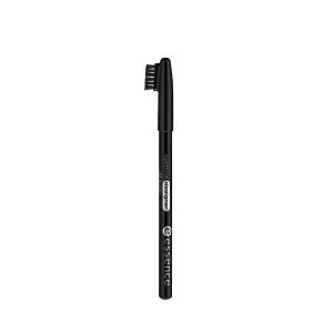 Eyebrow Designer