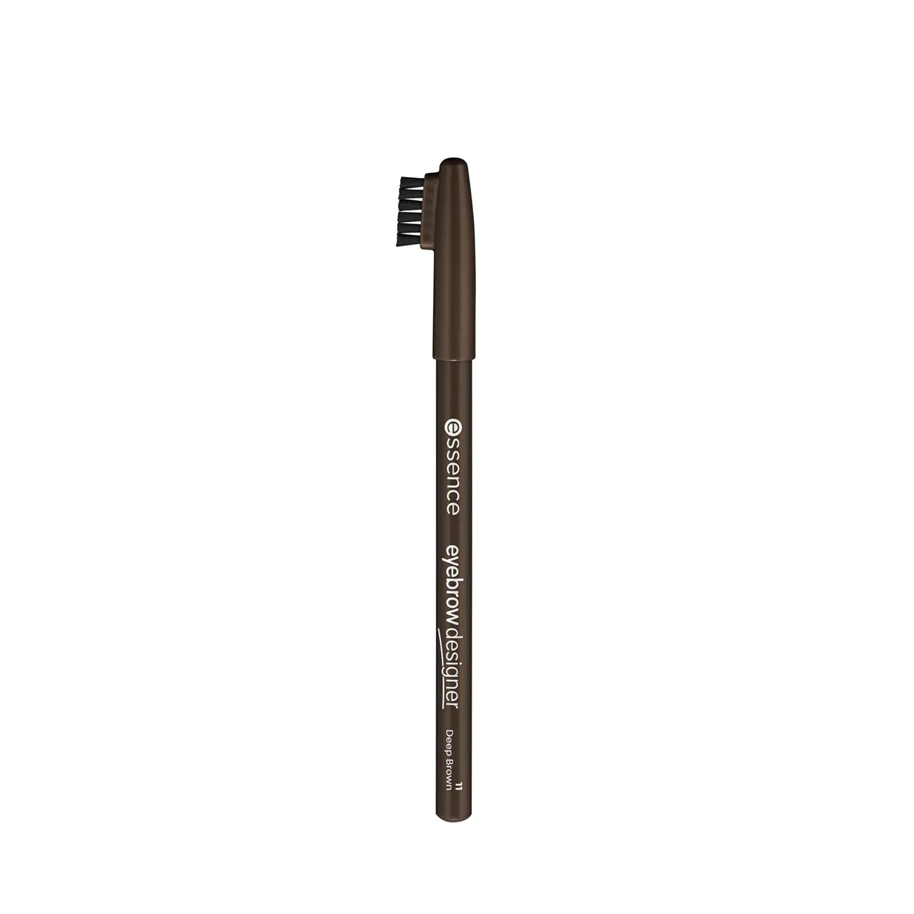 Eyebrow Designer
