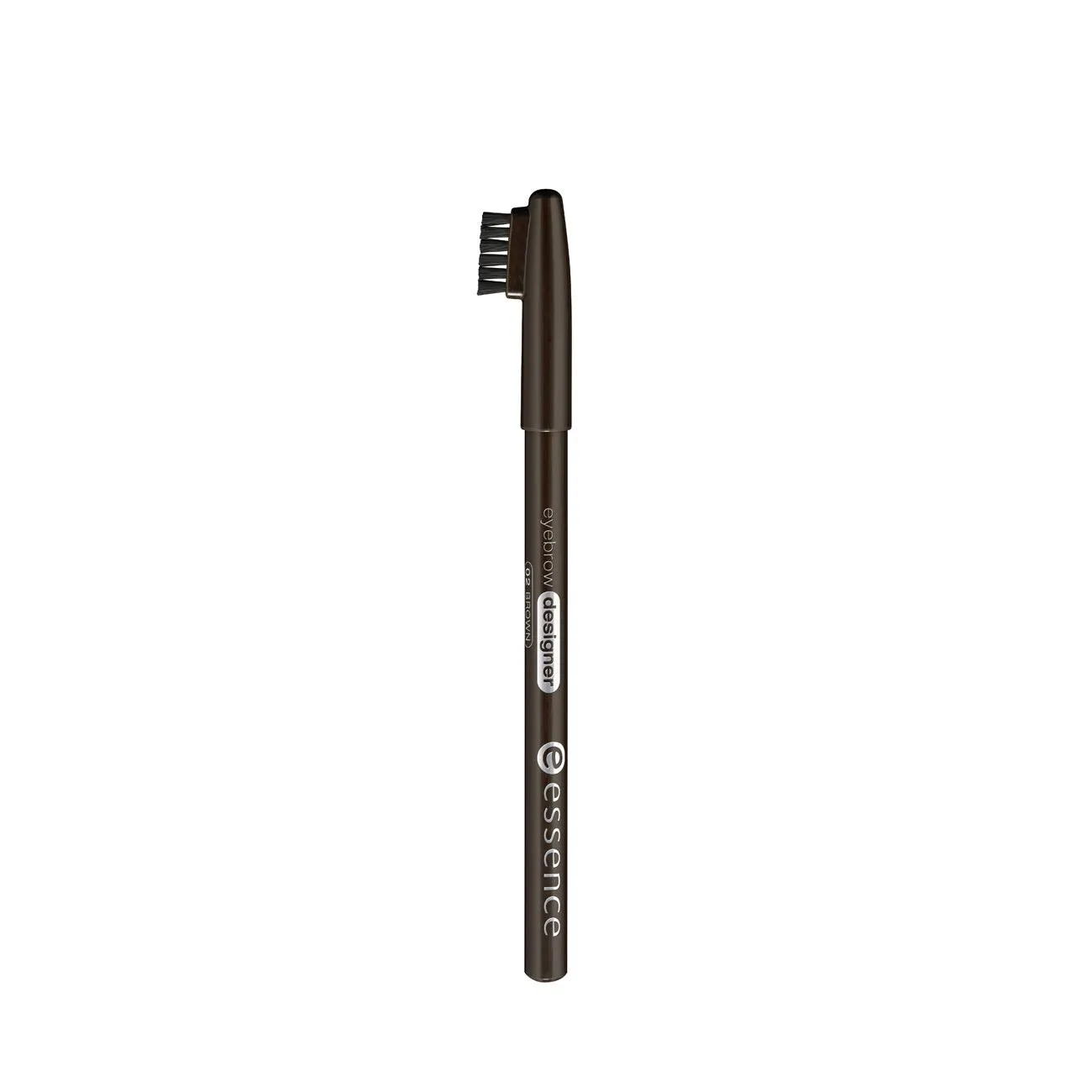 Eyebrow Designer