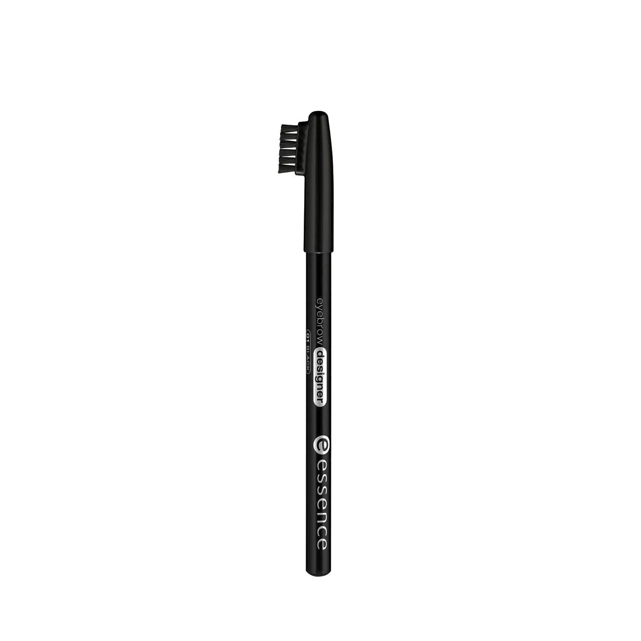 Eyebrow Designer