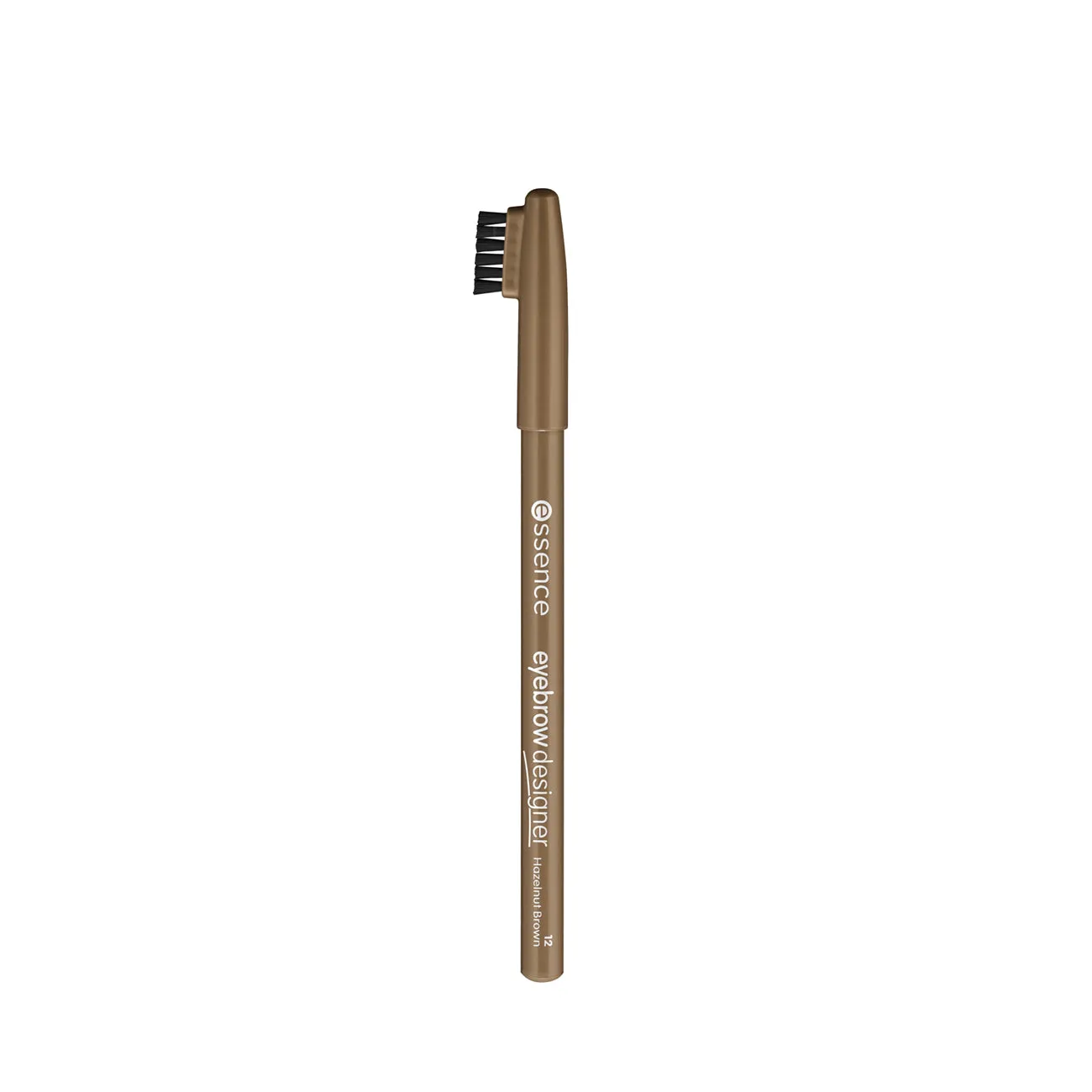 Eyebrow Designer