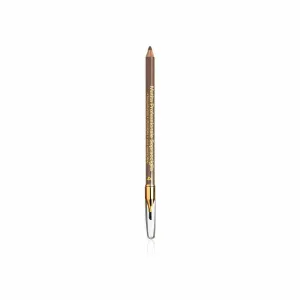 Eyebrow Pencil Collistar Professional 1,2 ml