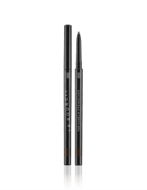 EYEBROW PENCIL III