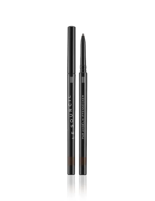 EYEBROW PENCIL III