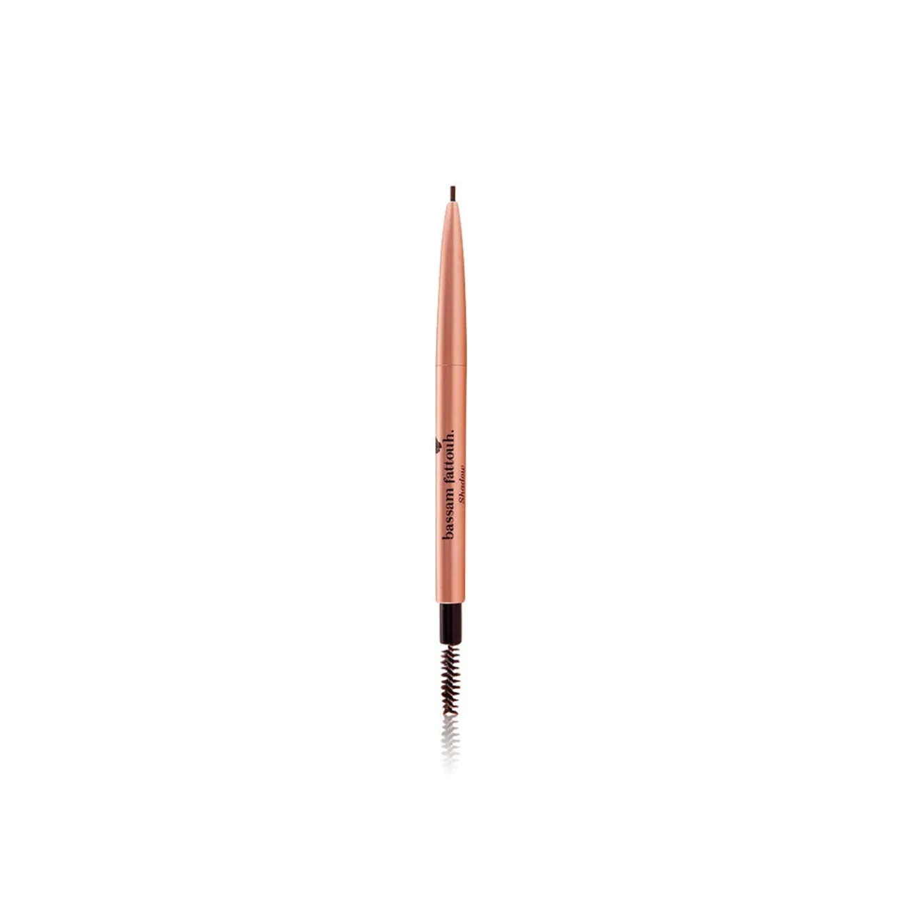 Eyebrow Pencil Shadow