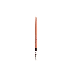 Eyebrow Pencil Shadow